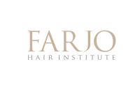 Farjo Hair Institute image 1